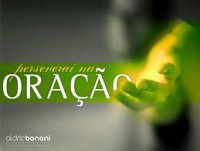 /album/ora%c3%a7%c3%a3o/images-2-jpg/